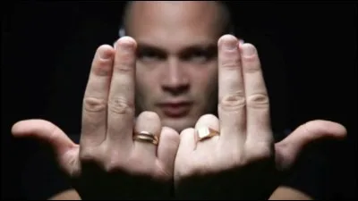 Vrai ou faux ? Soprano a chanté "Marseille, c'est..." avec Jul.