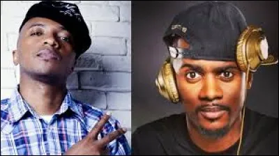 Soprano et Black M se connaissent-ils bien ?