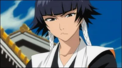 Dans "Bleach", comment s'appelle le Shikai de Soi Fon ?