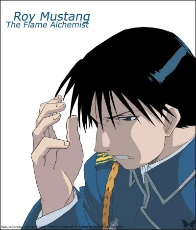 Dans "Fullmetal Alchemist : Brotherhood", dans quelle région sera transféré Heymans Breda après que Roy Mustang ait découvert l'identité de King Bradley ?