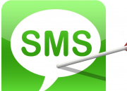 Quiz Les abréviations du langage SMS