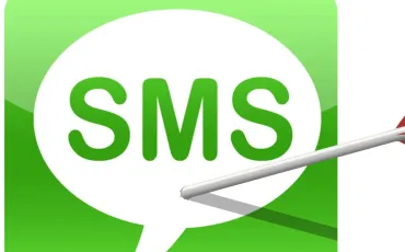 Quiz Sms
