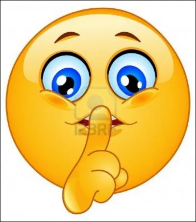 "Jdcjdr tqt" : Que signifient ces abréviations ?