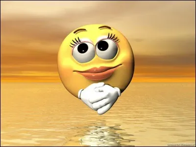 Que signifie "wlh" en langage SMS ?