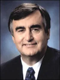 Que lui manque-t-il ?