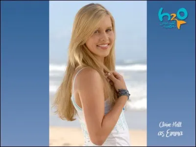 Qui trouve le collier de Gracie ?