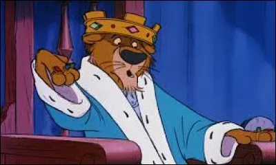 Quel est son lien avec le Roi Richard, celui à qui il a usurpé la couronne ?