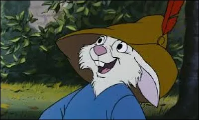 Quel animal, du nom de Toby, a-t-il pour ami ?