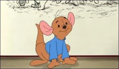 Quel est son nom dans la version originale ?