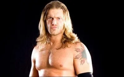 Combien mesure Edge ?