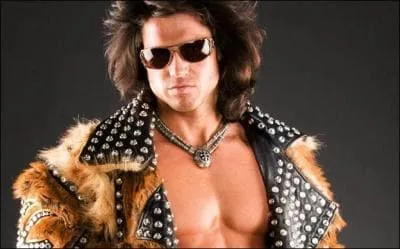 John Morrison a reu, de Juin 2006  Fvrier 2007, les substances suivantes : somatropin, anastrozole, testostrone, stanozolol et gonadotropine. La WWE l'a sanctionn par une suspension de combien de jours ?