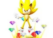 Quiz Sonic and Cie story