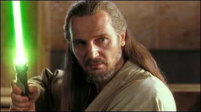 Qui a tué ce personnage ?