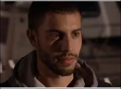 Que veut Abdel, à tout prix ?