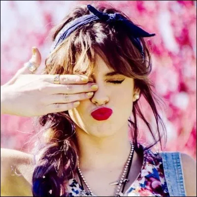 Et sur quelle chaîne ?