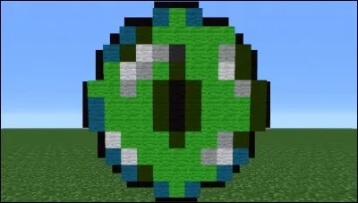 Comment obtient-on un Ender Pearl ?