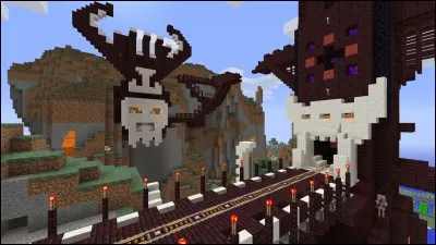 Quel est le succès qui n'existe pas ?