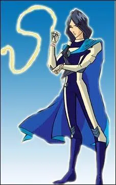 Qui est le nouveau spcialiste dont tombe amoureux Flora ?