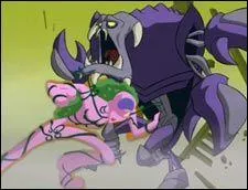 Quel nouveau pouvoir magique doivent apprendre les Winx ?