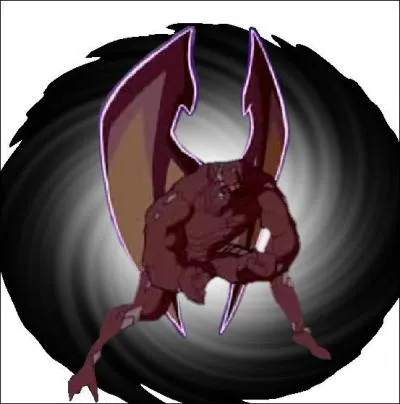 Quelles objets magiques peuvent dtruire Valtor ?