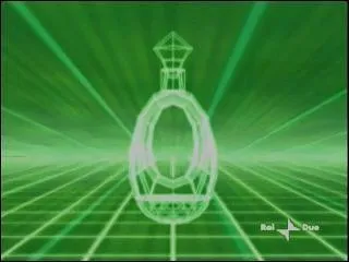 Comment faut-il faire pour faire disparaitre la magie de Valtor ?