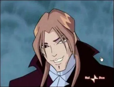 Quelle Winx dtruit Valtor ?