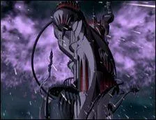 Quel est le nom de l'cole des sorcires ?