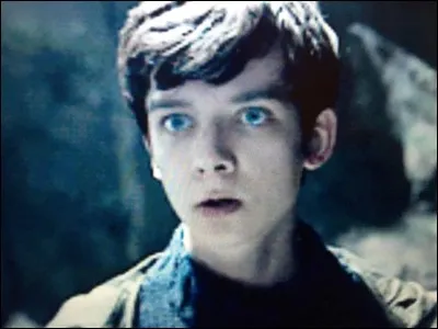 Quel est le vrai prénom de Jack ?