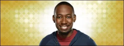 Dans quel pays Winston est-il parti jouer au basket ?