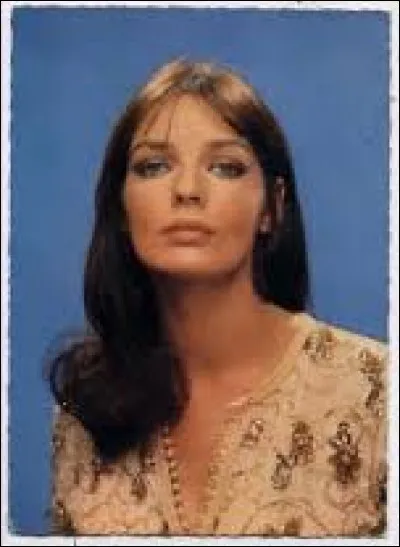 De quelle chanson de Marie Laforêt sont extraites ces paroles : "Pour avoir fait mon lit toute la semaine 3 francs / Pour avoir été aux commissions 1 franc / Pour avoir surveillé le bébé pendant que toi tu allais aux commissions 1 franc 25..." ?