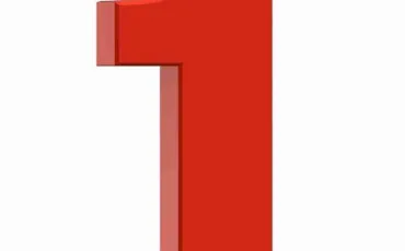Quiz Jeux vidéo