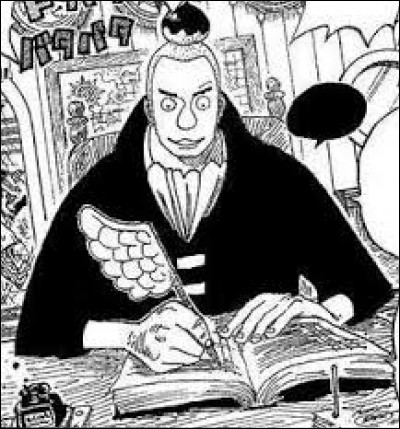 Quelle date Montblanc Norland inscrit-il sur son livre de bord à propos de Vila ?