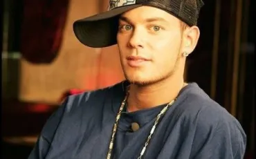Quiz Pokora