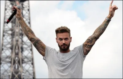 Quels sont les prénoms de ses parents ?