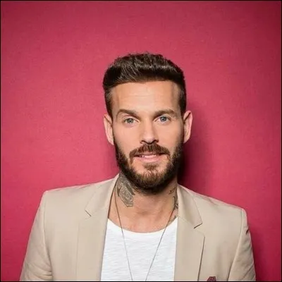 Quel album a-t-il sorti en 2015 ?