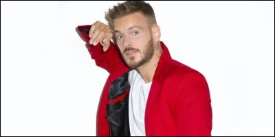 Quel est son vrai nom ?