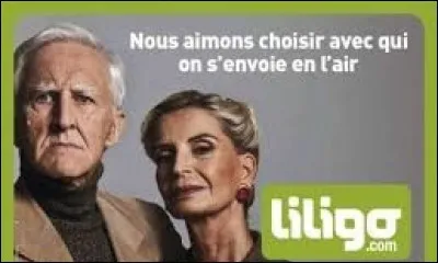 Donnez-moi la traduction de l'expression "s'envoyer en l'air" :