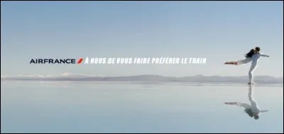 En quelle année fut fondée la compagnie aérienne Air France ?