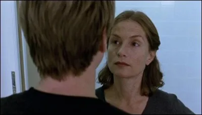 Comment la fille de ce couple se nomme-t-elle ?