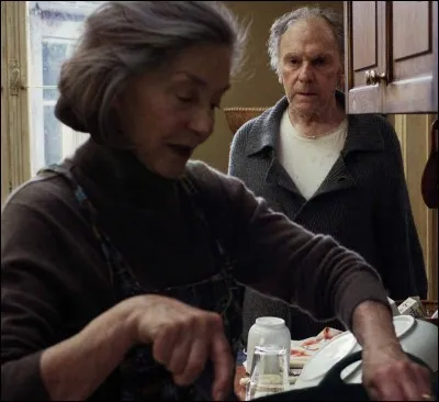 Dans quelle ville cette famille habite-t-elle ?