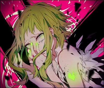 Par qui a été développée Gumi Megpoid ?