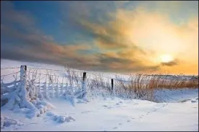 Quand devra repasser le vendeur faisant du porte-à-porte selon une chanson des Parisiennes qui veulent se débarrasser de l'importun ?