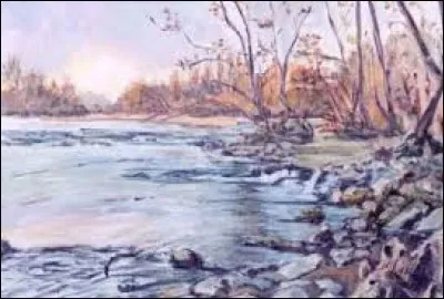 Si le 1er février il a fait très froid, cela durera. Quelle sainte fête-t-on ?