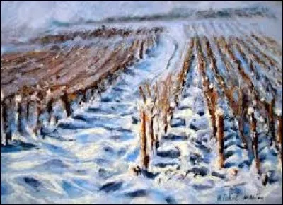 Pourquoi le jour de la Saint-Félix est-il mauvais pour les bourgeons ?