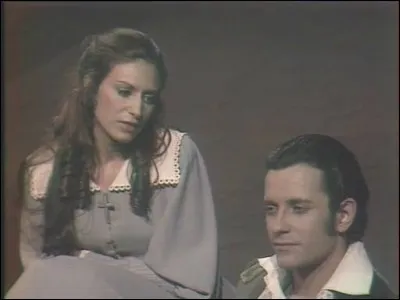 Quel âge Perdican a-t-il au moment des faits ?