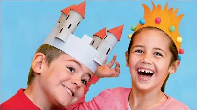 Jusqu'en 1890, les couronnes de deux Etats européens étaient posées sur la même tête ; mais qui sont ces Etats ?