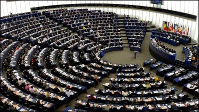 Quel pays est la plus vieille république du monde encore existante ?