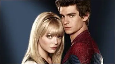 Ensemble, Peter Parker (Spider-man) et Gwen Stacy connurent une grande histoire d'amour. Cependant, Gwen meurt assassiner par...
