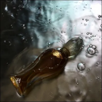 Vol cher à Saint-Exupéry.