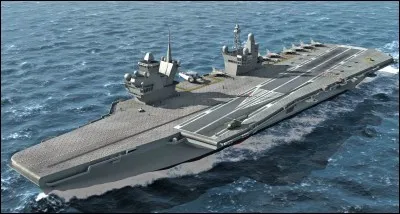 Le vol n'est pas un délit pour lui.